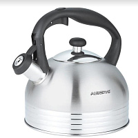ALBERG AL-3061 Чайник
