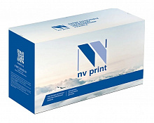 NV PRINT NV-CF542XY