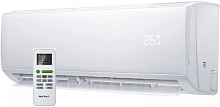 NEOCLIMA NS/NU-HAL07FWI32 Plasma inverter Сплит-система