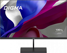 DIGMA 23.8 Progress 24P402F (DM24SB02) Монитор