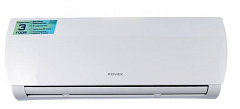 ROVEX RS-09CST4 CITY Сплит-система