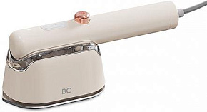 BQ SG1009H Beige Отпариватель
