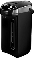 OASIS TP-3LB Термопот