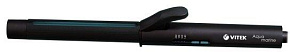 VITEK Aquamarine VT-2313 60Вт