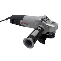 РЕСАНТА УШМ-125/1100 1100Вт, 125мм Углошлифовальная машина