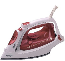 VICONTE VC-4309 Утюг VICONTE VC-4309