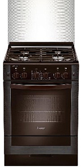 GEFEST 6300-02 0047 Плита газовая