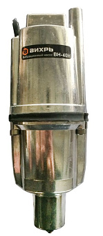 ВИХРЬ ВН-40Н Вибрационный насос