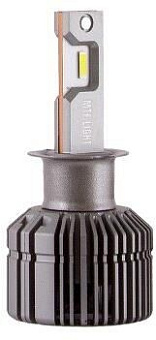 MTF LIGHT LAN03K6 Лампа светодиодная MTF LIGHT LAN03K6