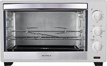 SUPRA MTS-5505 Электропечь SUPRA MTS-5505