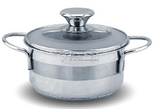 KELLI KL-4242 1,2л Посуда KELLI KL-4242 1,2л