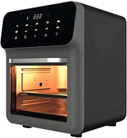 GT 200-006 10 л, 1350 Вт