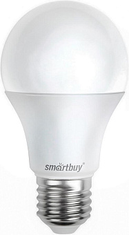 SMARTBUY (SBL-A60-20-60K-E27) 20W/6000/E27 Лампа светодиодная