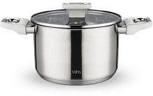 LARA LR02-259 Кастрюля