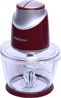 OURSSON CH2010/DC Измельчитель