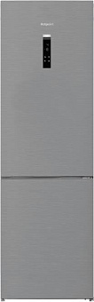 HOTPOINT HDKP 7201 MX