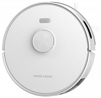 HONOR CHOICE ROBOT CLEANER R2 WHITE ROB-00