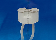 UNIEL ULH-GU4/GU5.3-Ceramic-15cm