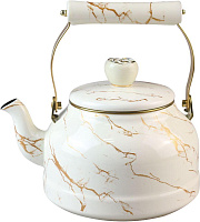 ZEIDAN Z-4488 Marble