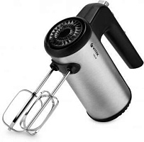 VITEK VT-1411 Миксер VITEK VT-1411