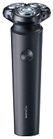 CENTEK CT-2156 black Бритва