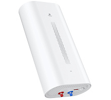 ROYAL CLIMA RWH-VT50-FE Водонагреватель накопительный электрический