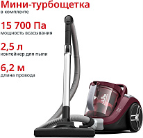 TEFAL TW4873EA