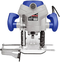 BELMASH MR-1300 Фрезер