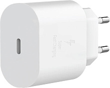 AKSBERRY (6900327700017) T25 25W PD, белый