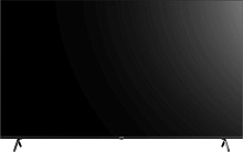 DIGMA DM-LED75UQB31 UHD SMART Google TV LED телевизор