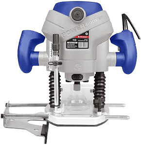 BELMASH MR-1300 Фрезер