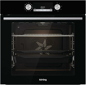 KORTING OKB 8921 ESN