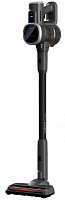 GARLYN M-2500 Пылесос вертикальный