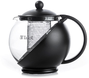 TALLER TR-31349 Чайник заварочный