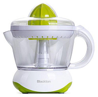 BLACKTON Bt J1110 White Соковыжималкa