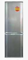 ОРСК 174NG 340л нержавейка