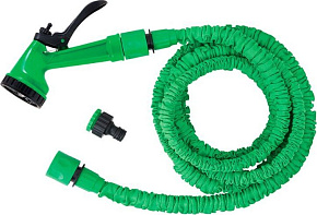 PARK Набор для полива LS1051-300 (30 м) 8635 Набор для полива