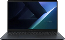 ASUS 15.6" ExpertBook B1 B1503CVA-S70419 [90nx0801-m00em0] Ноутбук ASUS 15.6" ExpertBook B1 B1503CVA-S70419 [90nx0801-m00em0]