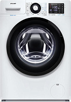 ATLANT СМА 80С1414-С-02 Стиральная машина
