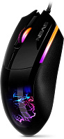 SVEN RX-G995 Мышь SVEN RX-G995
