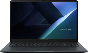 ASUS 15.6" ExpertBook B1 B1503CVA-S70419 [90nx0801-m00em0] Ноутбук ASUS 15.6" ExpertBook B1 B1503CVA-S70419 [90nx0801-m00em0]