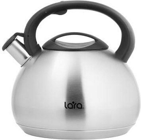 LARA LR00-83 4,5л Чайник
