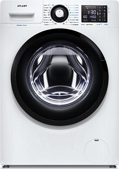ATLANT СМА 80С1414-С-02 Стиральная машина