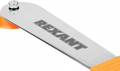 REXANT (12-4787) Инструмент для вскрытия корпусов мобильной техники RA-07 Инструмент