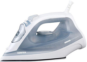 CENTEK CT-2308 WHITE