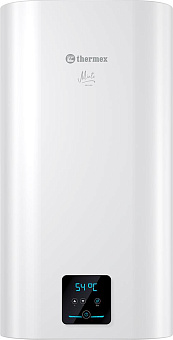 THERMEX Minta 80 V ЭдЭБ05213 Водонагреватель накопительный электрический