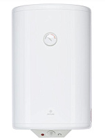 DE LUXE W80VH10 603900 Водонагреватель накопительный электрический DE LUXE W80VH10 603900