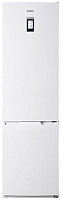 АТЛАНТ ХМ-4426-009ND 357л. белый Холодильник