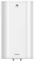 TIMBERK T-WSS30-FS47-V Водонагреватель накопительный электрический