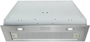 ZIGMUND & SHTAIN K 016.7 S ВСТРАИВАЕМЫЕ ВЫТЯЖКИ